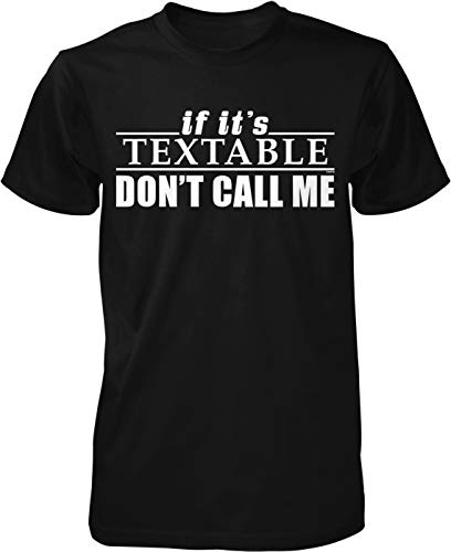 NOFO_02870_MensTee_XXL_Black