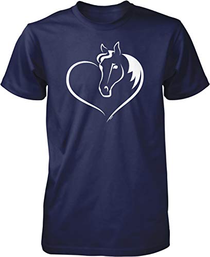 NOFO_02138_MensTee_XXL_Navy