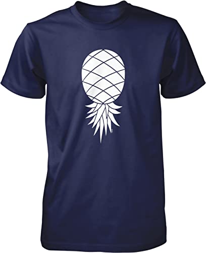 NOFO_03095_MensTee_XXL_Navy