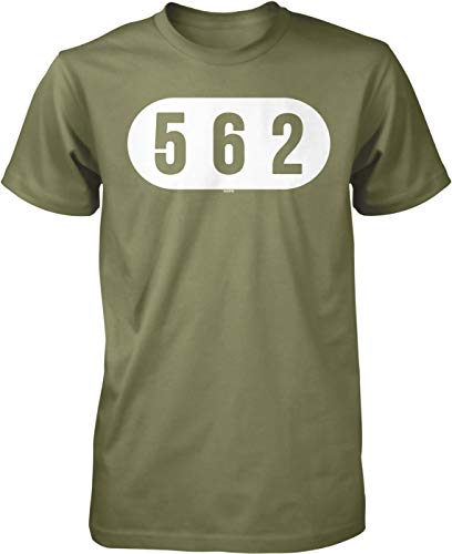 NOFO_02638_MensTee_XXL_Moss