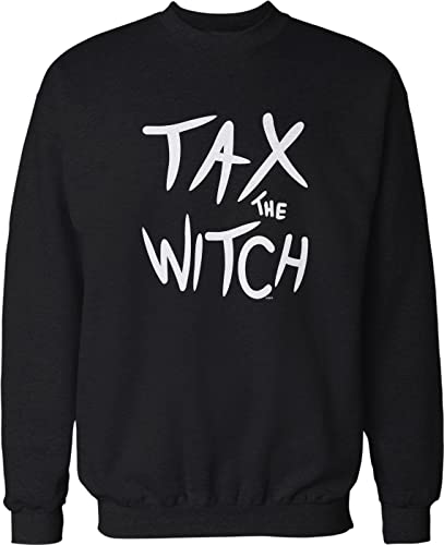 NOFO_03115_Crew_XXL_Black