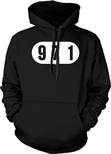 NOFO_02674_Hood_XXL_Black