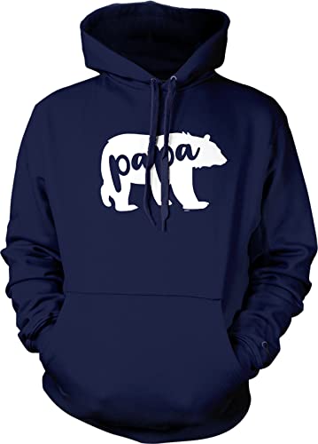 NOFO_03128_Hood_XL_Navy
