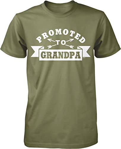 NOFO_03066_MensTee_XXL_Moss