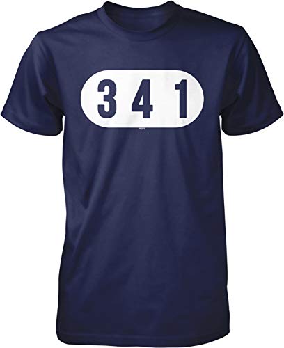 NOFO_02662_MensTee_XXL_Navy