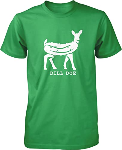 NOFO_03110_MensTee_XXL_Kelly