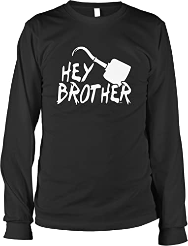 NOFO_03055_Long_XXL_Black