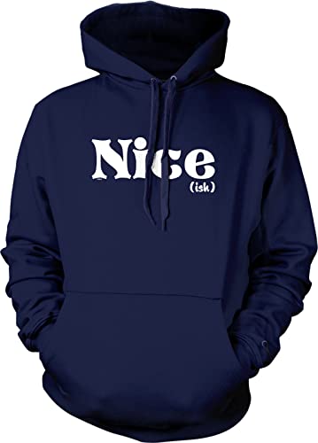 NOFO_03152_Hood_XL_Navy