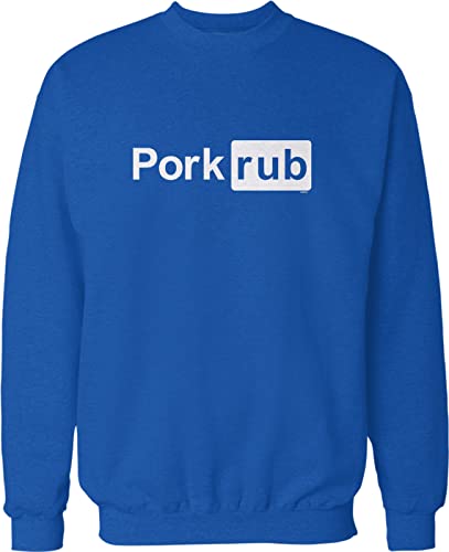 NOFO_03103_Crew_XXL_Royal