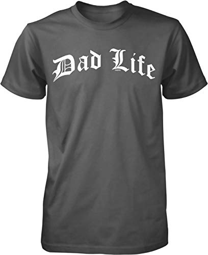 NOFO_02216_MensTee_XXL_Char