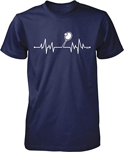 NOFO_01636_MensTee_XXL_Navy