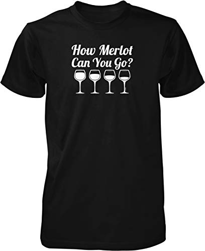 NOFO_01864_MensTee_XXL_Black