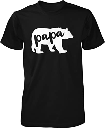 NOFO_03128_MensTee_XXL_Black