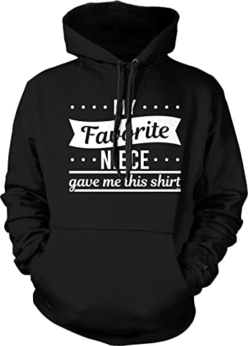 NOFO_03134_Hood_XXL_Black