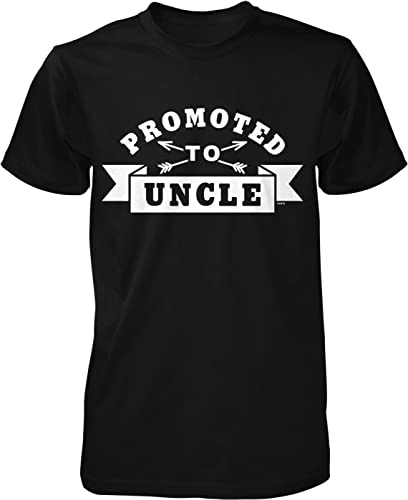 NOFO_03070_MensTee_XXL_Black