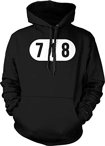 NOFO_02660_Hood_XXL_Black