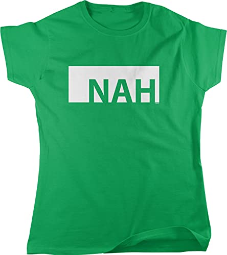 NOFO_03041_WomenTee_S_Kelly