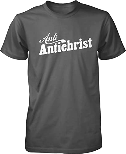 NOFO_02988_MensTee_XXL_Char