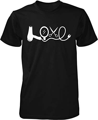 NOFO_02936_MensTee_XXL_Black