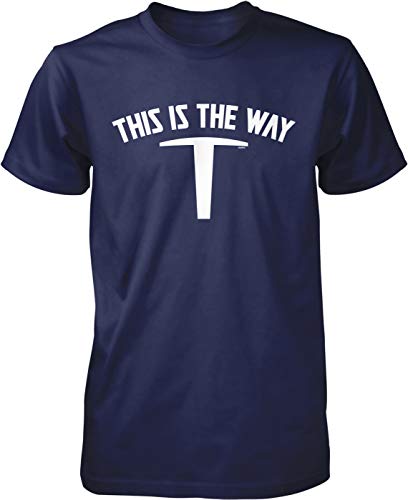 NOFO_02904_MensTee_XXL_Navy