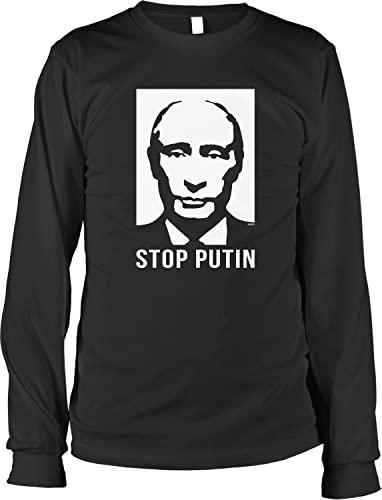 NOFO_03193_Long_XXL_Black