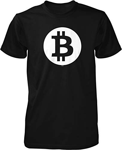 NOFO_01521_MensTee_XXL_Black