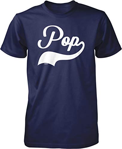 NOFO_02170_MensTee_XXL_Navy