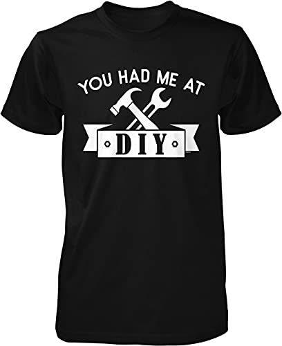 NOFO_03018_MensTee_XXL_Black