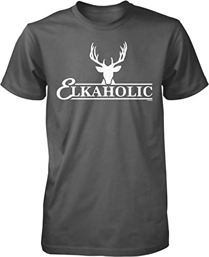 NOFO_02517_MensTee_XXL_Char