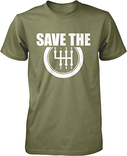 NOFO_03105_MensTee_XXL_Moss