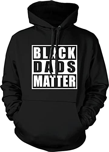 NOFO_03034_Hood_XXL_Black
