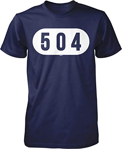 NOFO_02654_MensTee_XXL_Navy