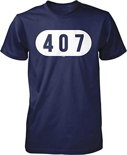 NOFO_02667_MensTee_XXL_Navy