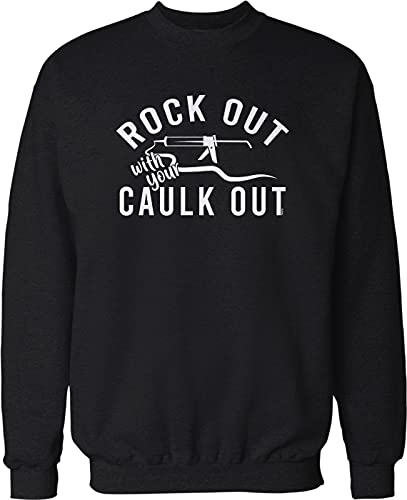 NOFO_03017_Crew_XXL_Black