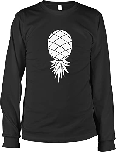 NOFO_03095_Long_XXL_Black