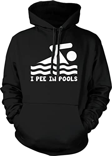 NOFO_03099_Hood_XXL_Black