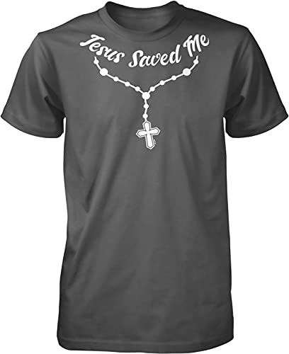 NOFO_02969_MensTee_XXL_Char