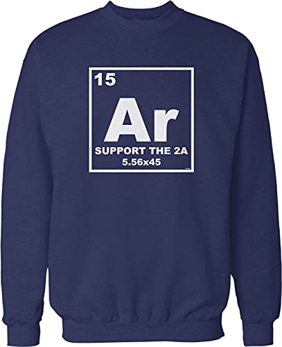 NOFO_03013_Crew_XXL_Navy