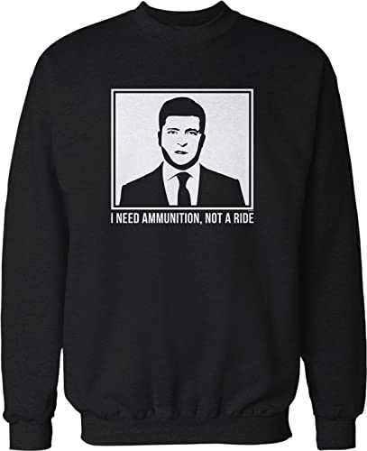 NOFO_03191_Crew_XXL_Black