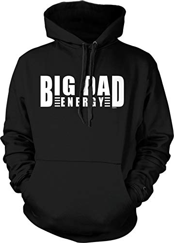 NOFO_02010_Hood_XXL_Black