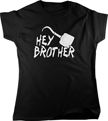 NOFO_03055_WomenTee_XL_Black