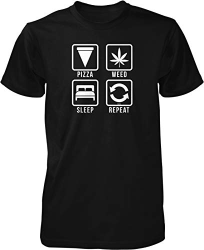 NOFO_01885_MensTee_XXL_Black