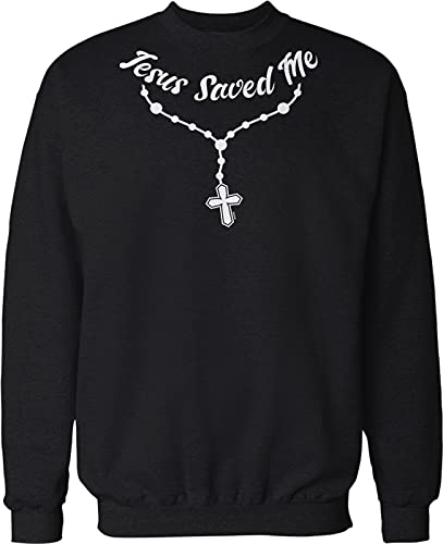NOFO_02969_Crew_XXL_Black