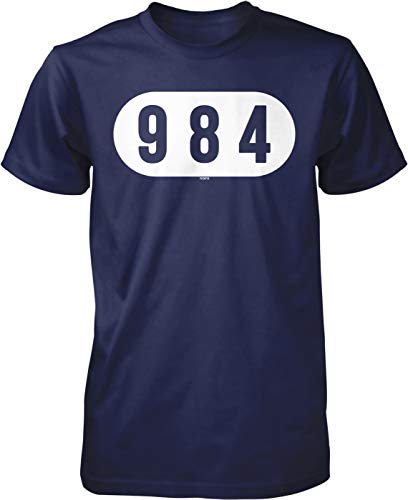 NOFO_02676_MensTee_XXL_Navy