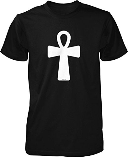 NOFO_00688_MensTee_S_Black