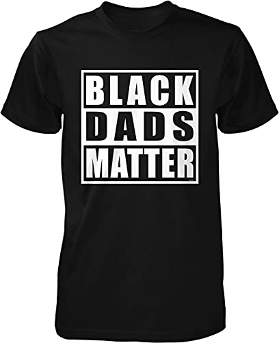 NOFO_03034_MensTee_XXL_Black