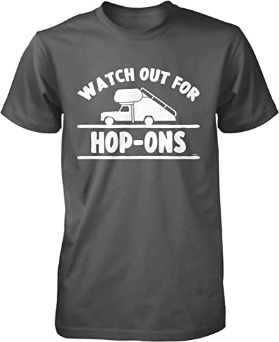 NOFO_03058_MensTee_XXL_Char