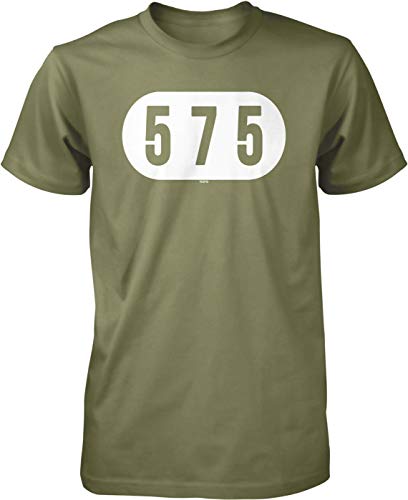 NOFO_02618_MensTee_XXL_Moss