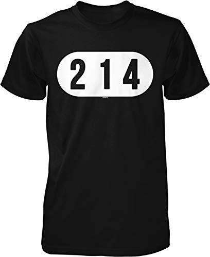 NOFO_02611_MensTee_XXL_Black