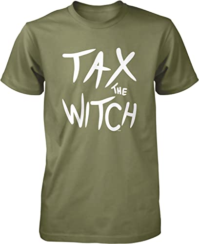 NOFO_03115_MensTee_XXL_Moss